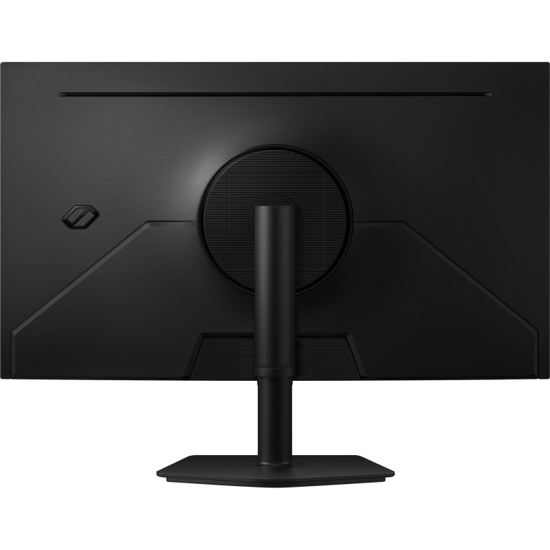 Монітор Samsung 32