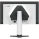 Монитор BenQ EX271QZ White 27 (9H.LP3LA.TBE)