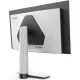 Монитор BenQ EX271QZ White 27 (9H.LP3LA.TBE)