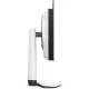 Монитор BenQ EX271QZ White 27 (9H.LP3LA.TBE)