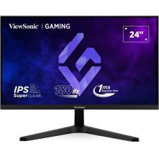 VIEWSONIC VX24G1-HD