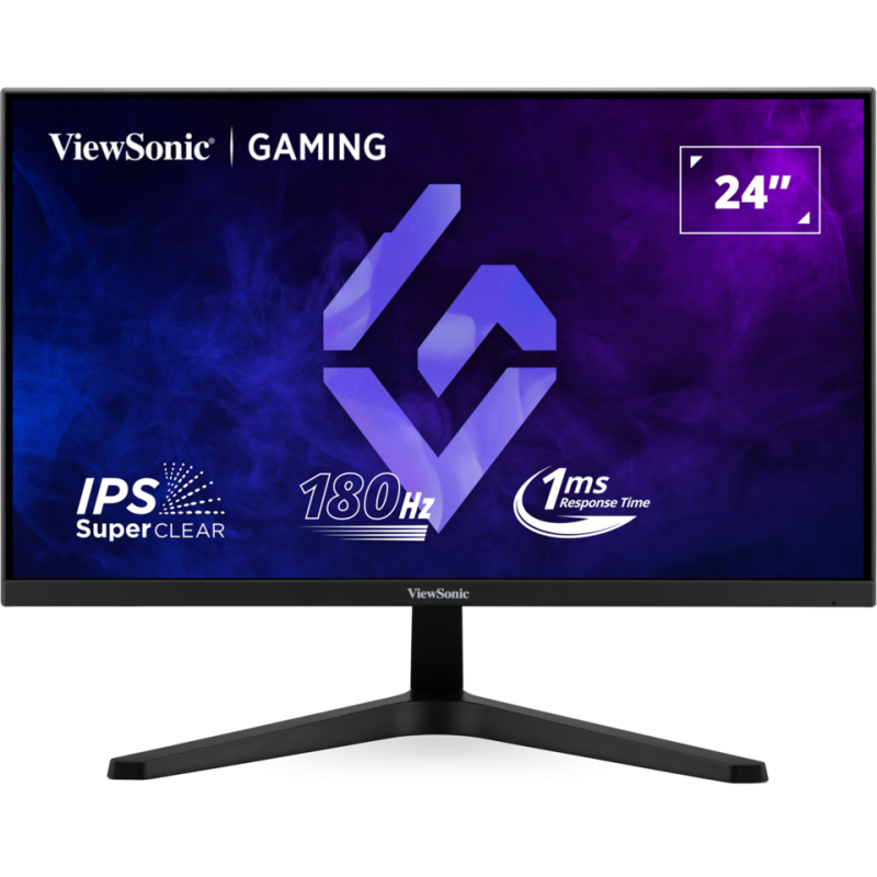 VIEWSONIC VX24G1-HD