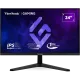 Монітор VIEWSONIC VX24G1-HD