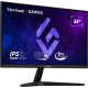 VIEWSONIC VX24G1-HD