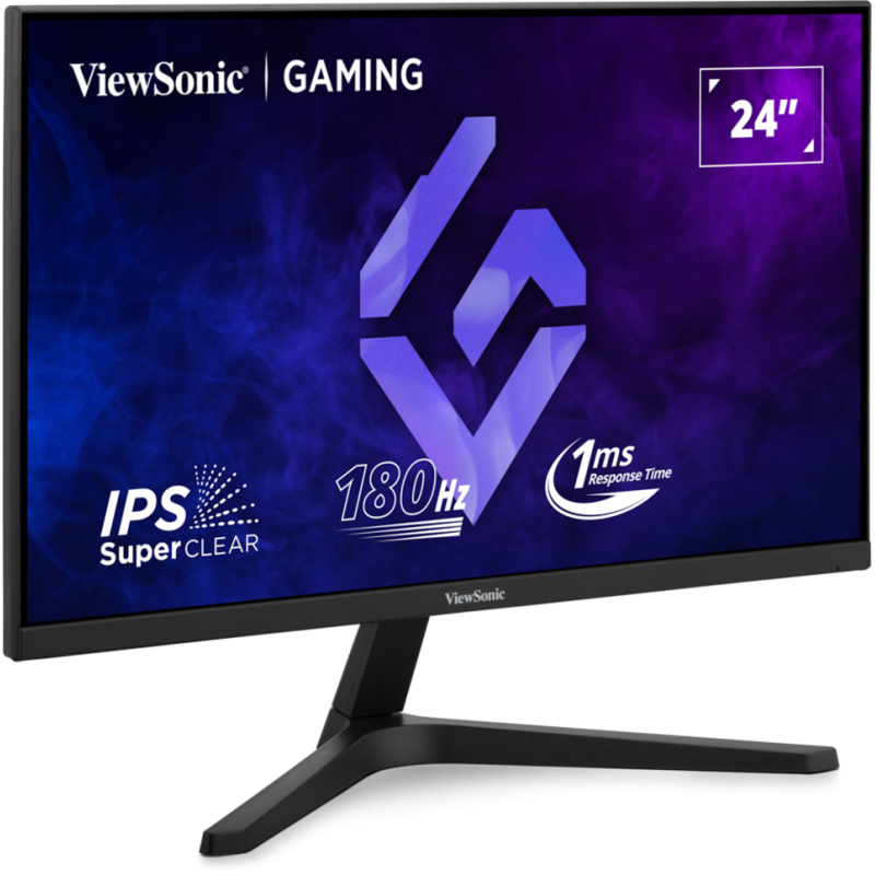 VIEWSONIC VX24G1-HD