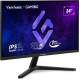 VIEWSONIC VX24G1-HD