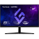 VIEWSONIC VX24G1-HD