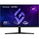 Монітор VIEWSONIC VX24G1-HD