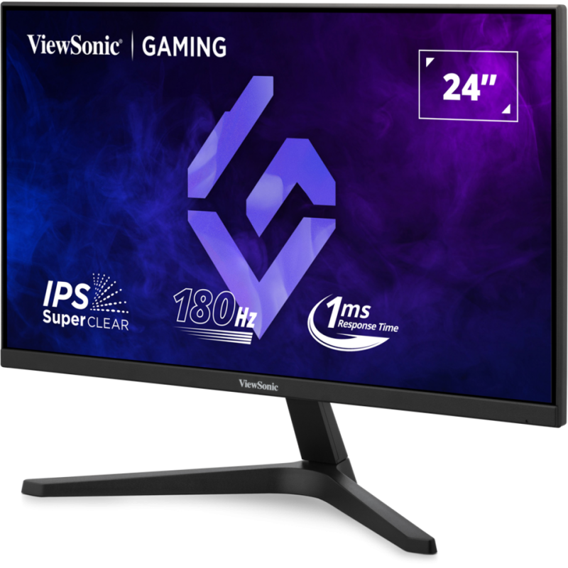 VIEWSONIC VX24G1-HD