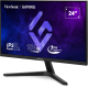 VIEWSONIC VX24G1-HD