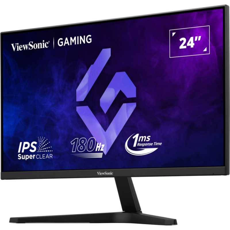 VIEWSONIC VX24G1-HD