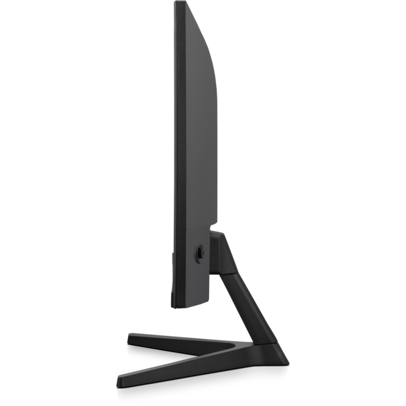 VIEWSONIC VX24G1-HD