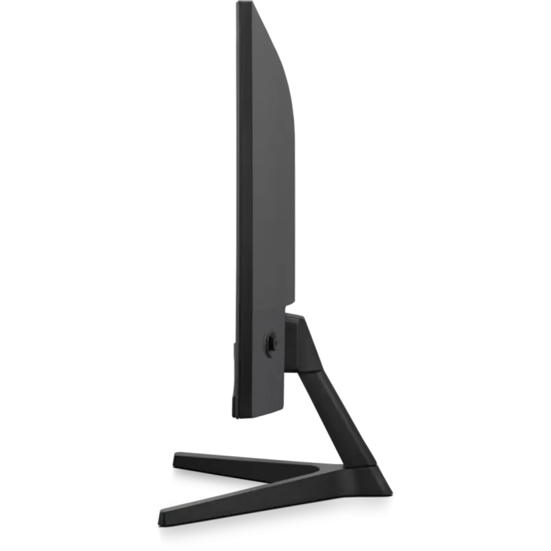 Монітор VIEWSONIC VX24G1-HD