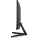 Монітор VIEWSONIC VX24G1-HD