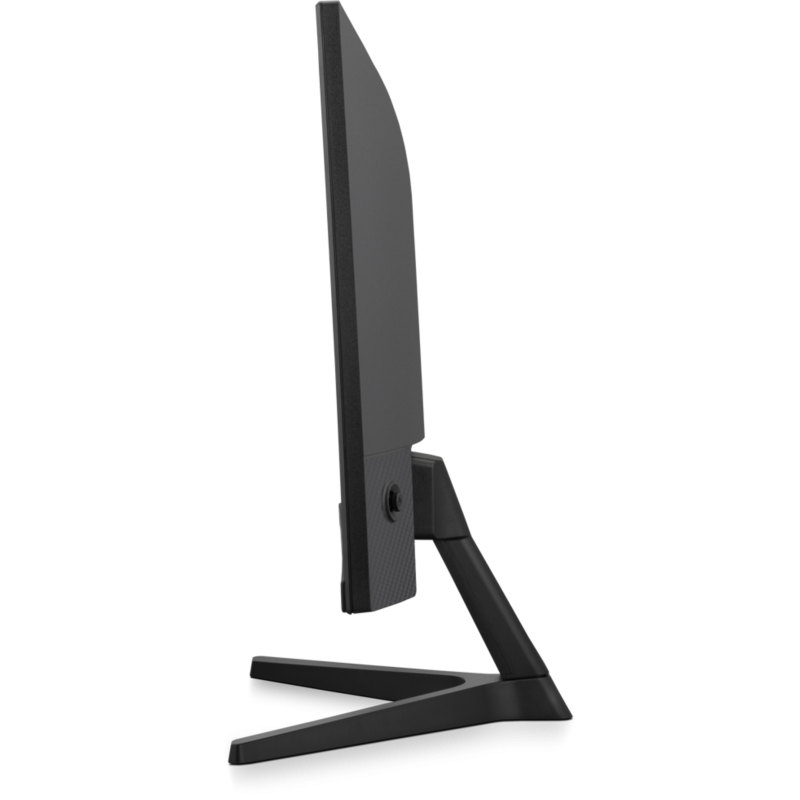 VIEWSONIC VX24G1-HD