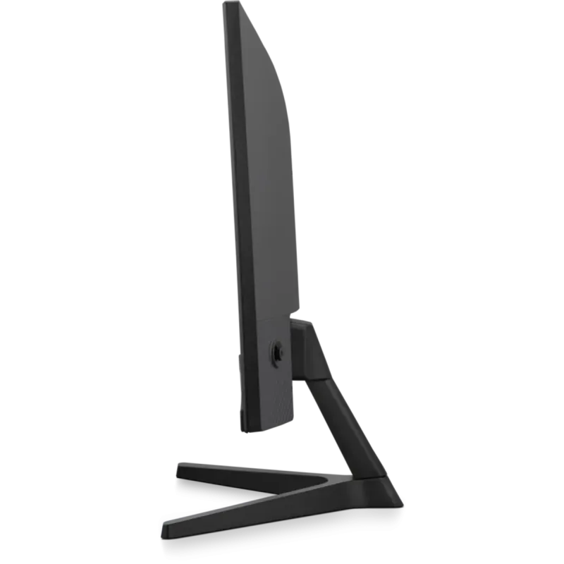 Монітор VIEWSONIC VX24G1-HD