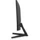 VIEWSONIC VX24G1-HD