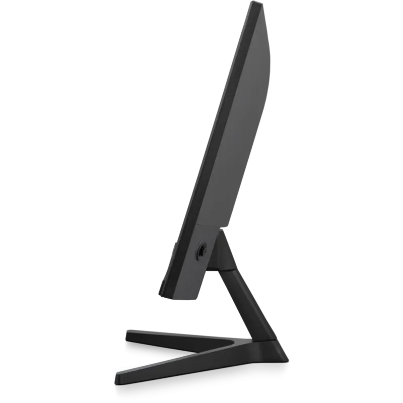Монітор VIEWSONIC VX24G1-HD