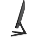 VIEWSONIC VX24G1-HD