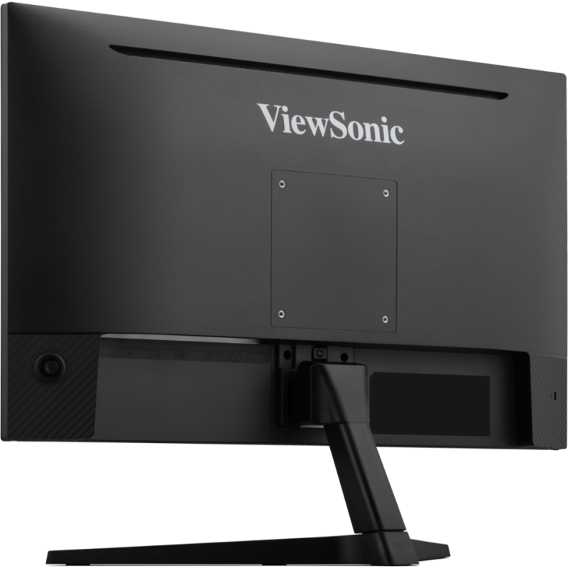 VIEWSONIC VX24G1-HD