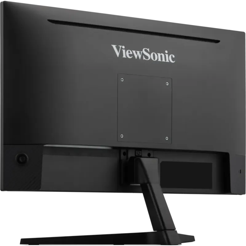 Монітор VIEWSONIC VX24G1-HD