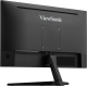 VIEWSONIC VX24G1-HD