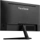 Монітор VIEWSONIC VX24G1-HD
