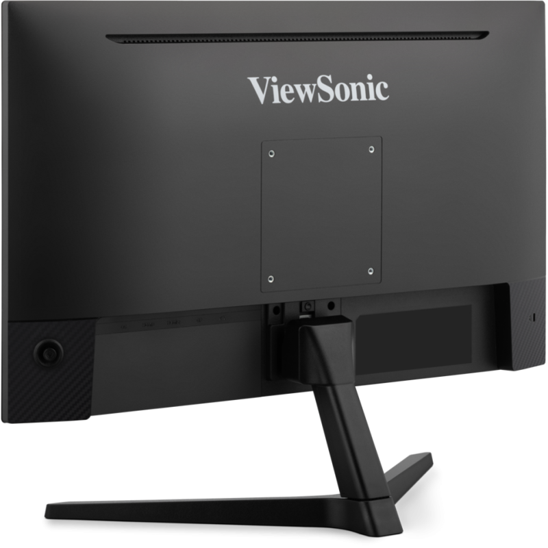 VIEWSONIC VX24G1-HD
