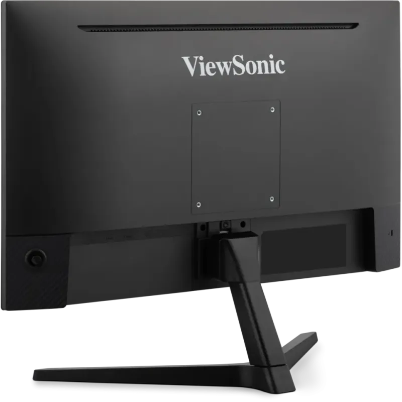 Монітор VIEWSONIC VX24G1-HD