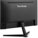 VIEWSONIC VX24G1-HD