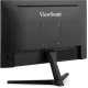 Монітор VIEWSONIC VX24G1-HD