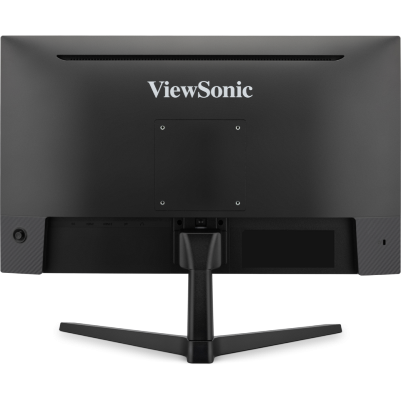 VIEWSONIC VX24G1-HD