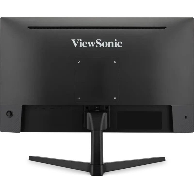 Монітор VIEWSONIC VX24G1-HD