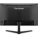 VIEWSONIC VX24G1-HD