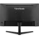 Монітор VIEWSONIC VX24G1-HD