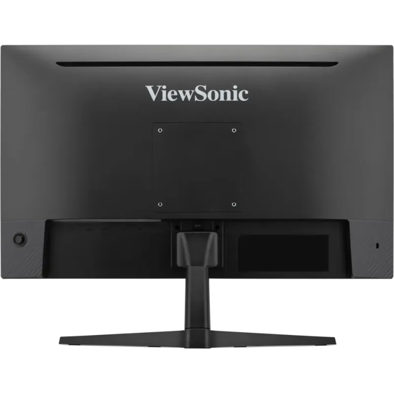 Монітор VIEWSONIC VX24G1-HD