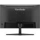VIEWSONIC VX24G1-HD