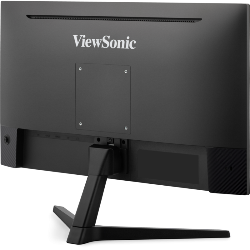 VIEWSONIC VX24G1-HD
