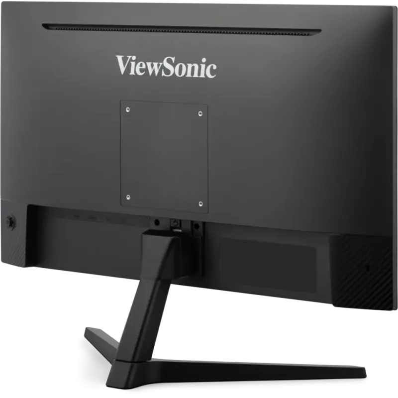 Монітор VIEWSONIC VX24G1-HD