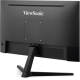 VIEWSONIC VX24G1-HD