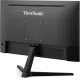 Монітор VIEWSONIC VX24G1-HD
