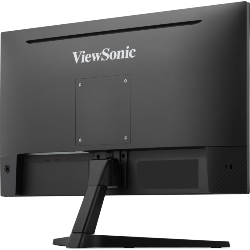 VIEWSONIC VX24G1-HD