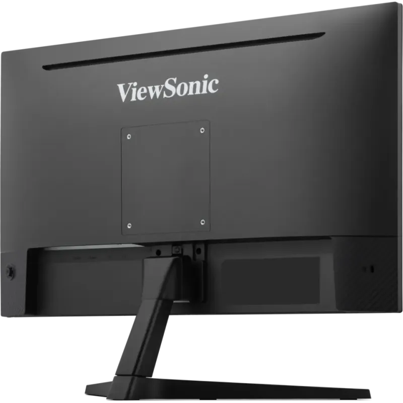 Монітор VIEWSONIC VX24G1-HD