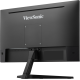 VIEWSONIC VX24G1-HD