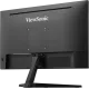 Монітор VIEWSONIC VX24G1-HD