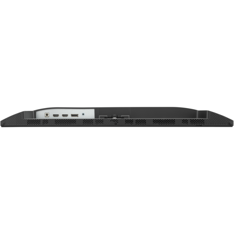 VIEWSONIC VX24G1-HD