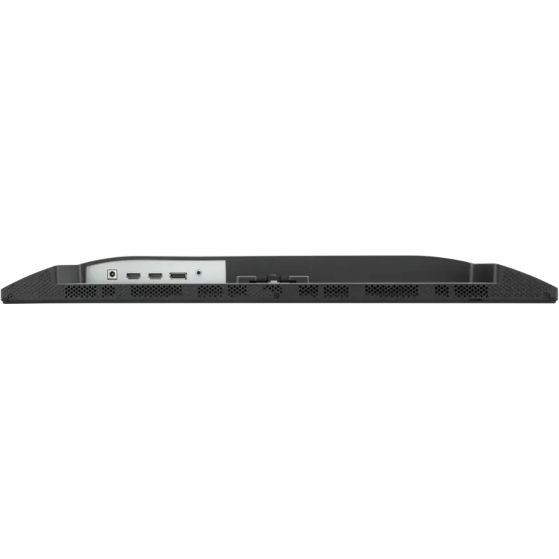 Монітор VIEWSONIC VX24G1-HD