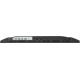 VIEWSONIC VX24G1-HD
