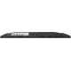 Монітор VIEWSONIC VX24G1-HD