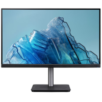 Монітор Acer CB273UGbemipruzx (UM.HB3EE.G01)